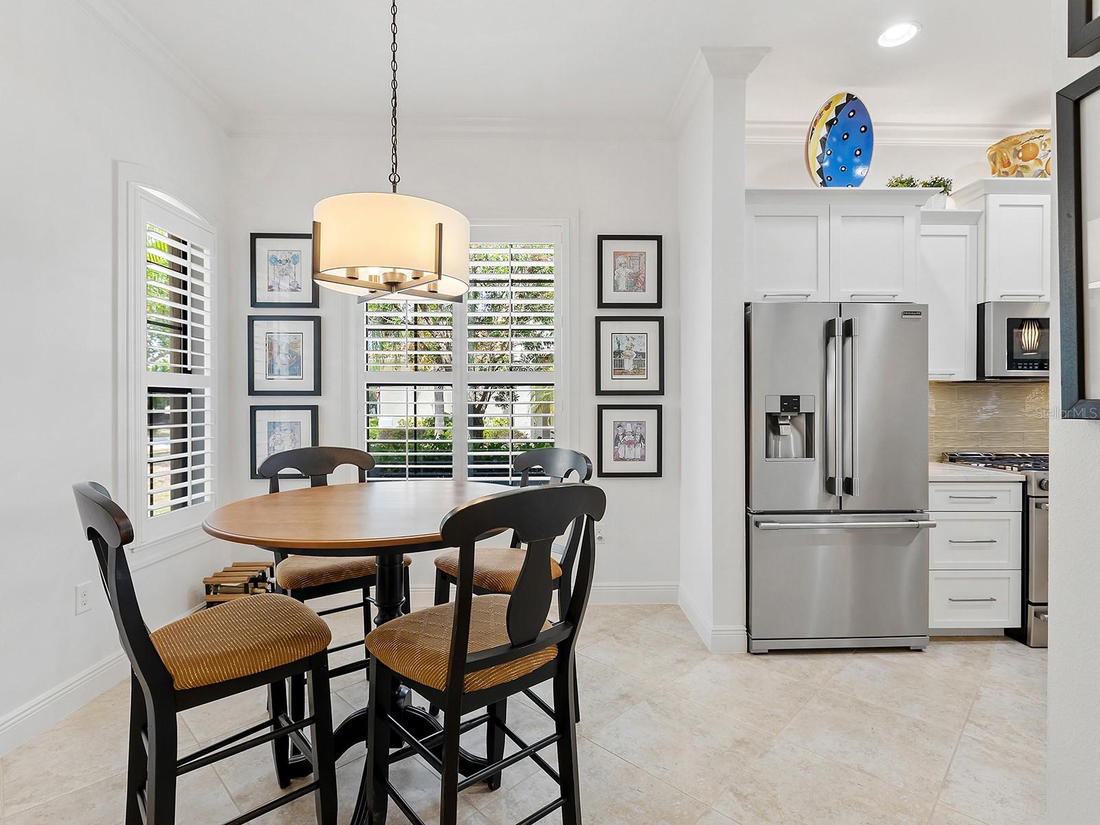 7263 BELLEISLE GLN