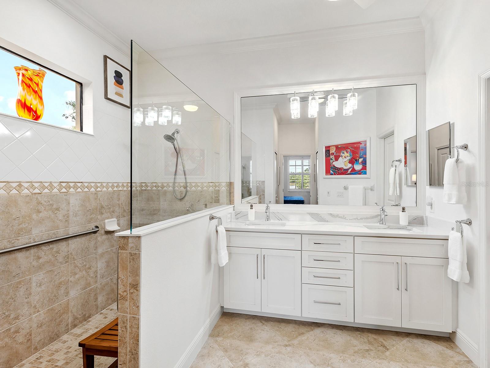 7263 BELLEISLE GLN