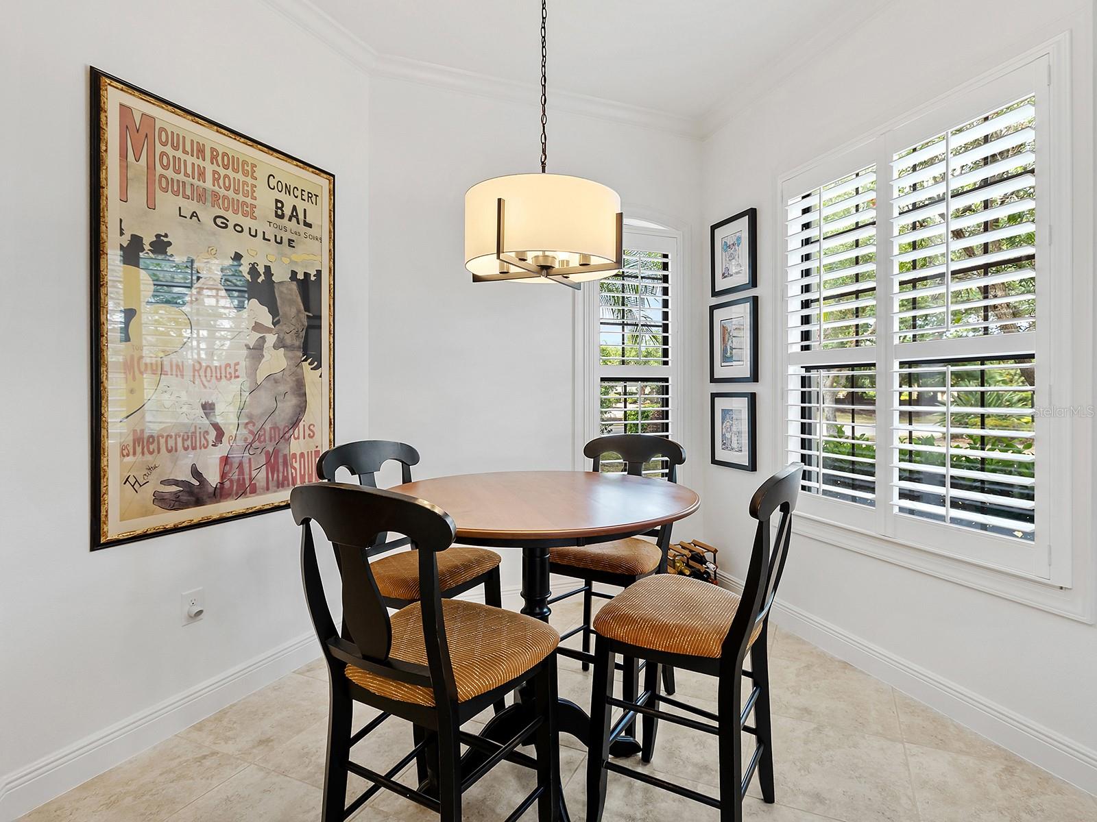 7263 BELLEISLE GLN