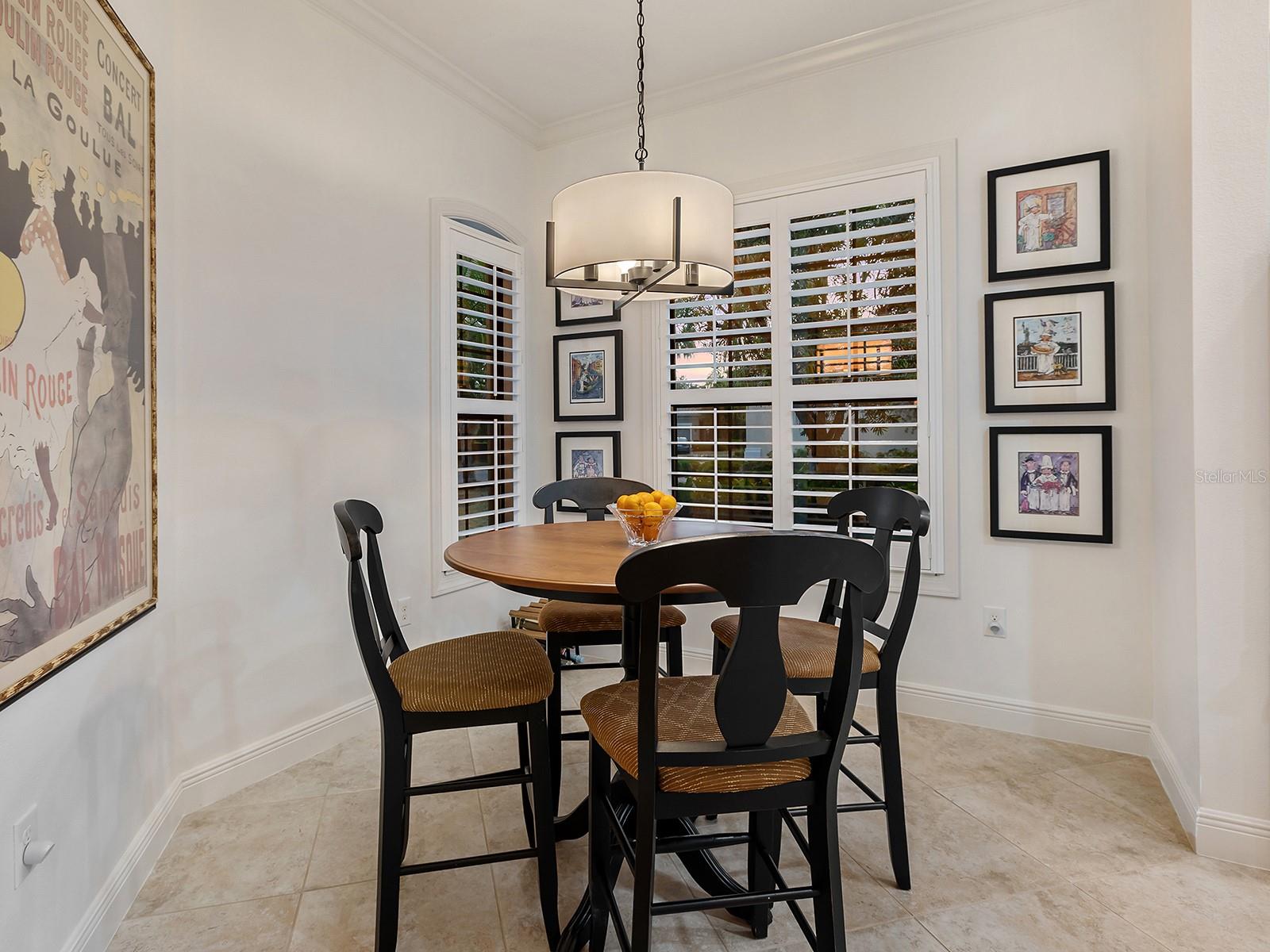7263 BELLEISLE GLN