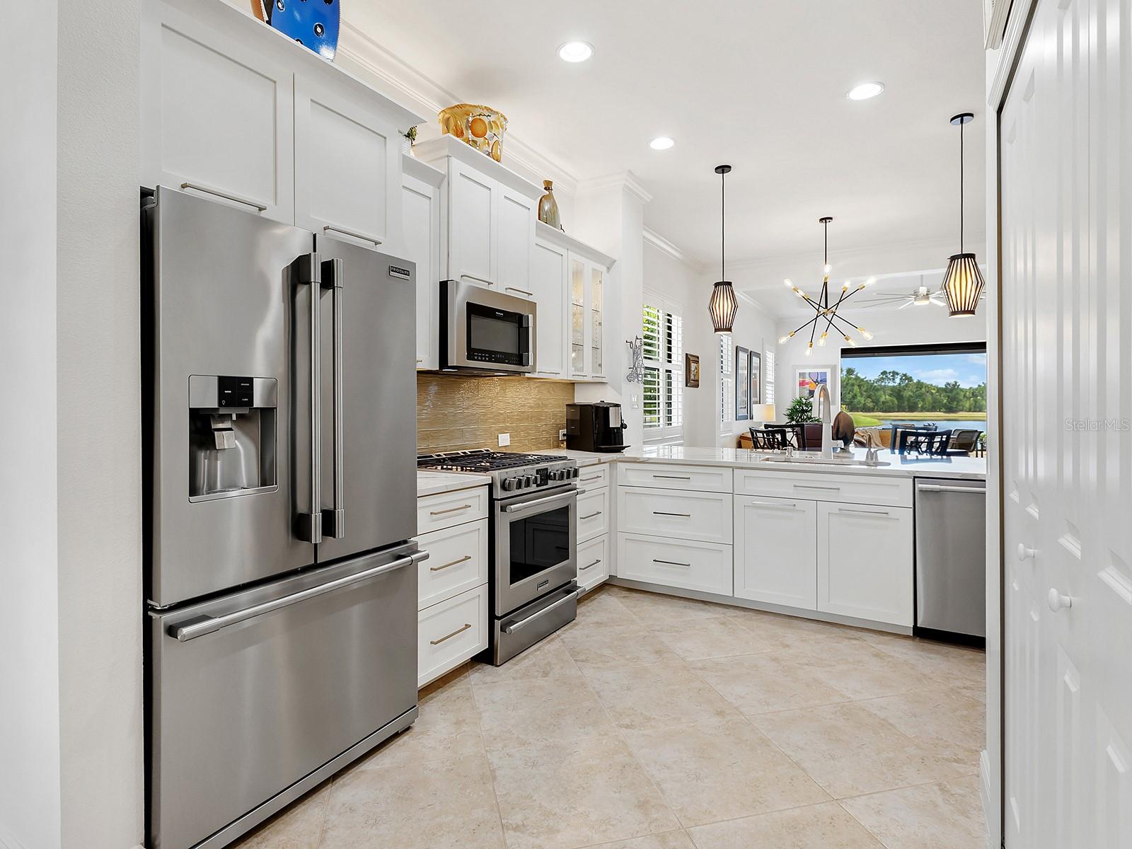 7263 BELLEISLE GLN