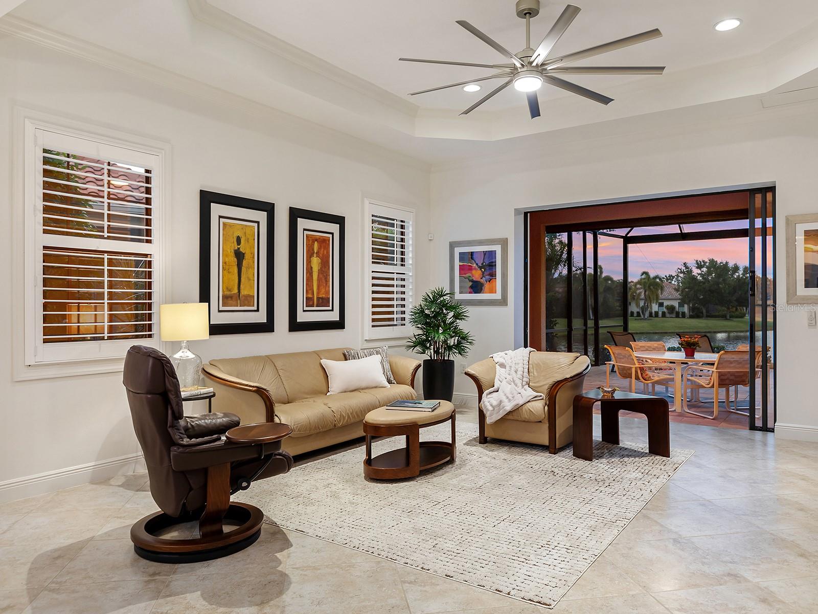 7263 BELLEISLE GLN
