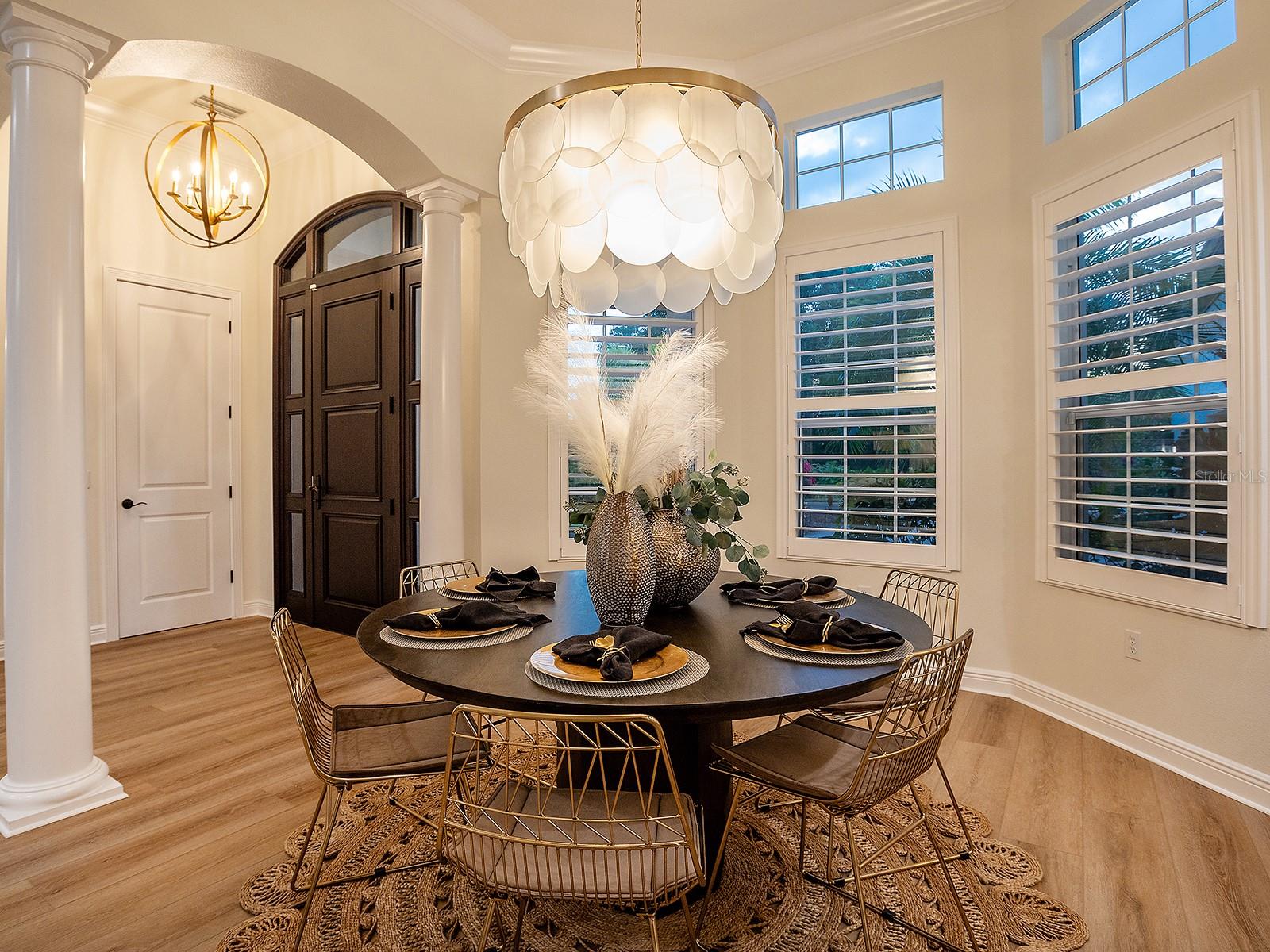 7431 GREYSTONE ST