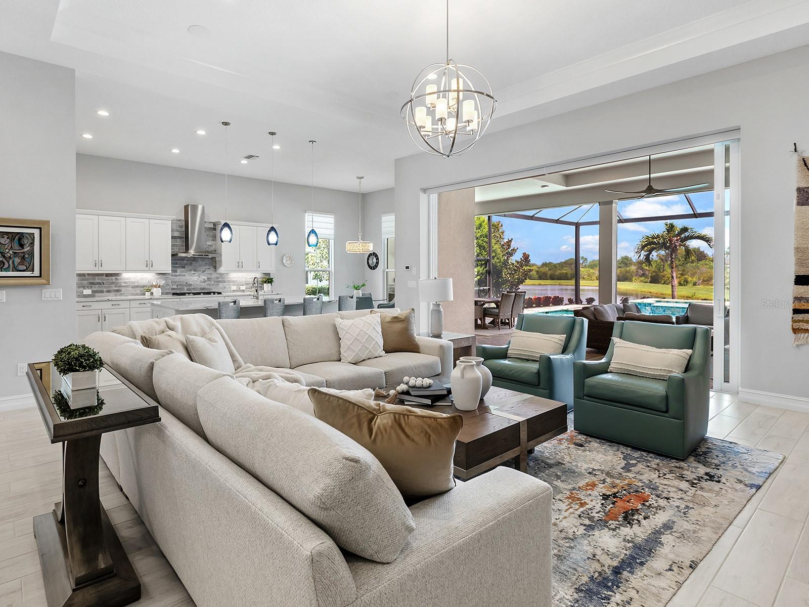 16739 VERONA PL