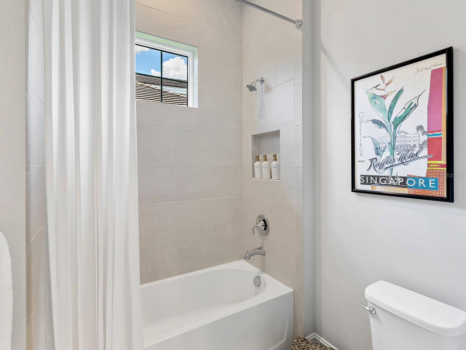 16739 VERONA PL