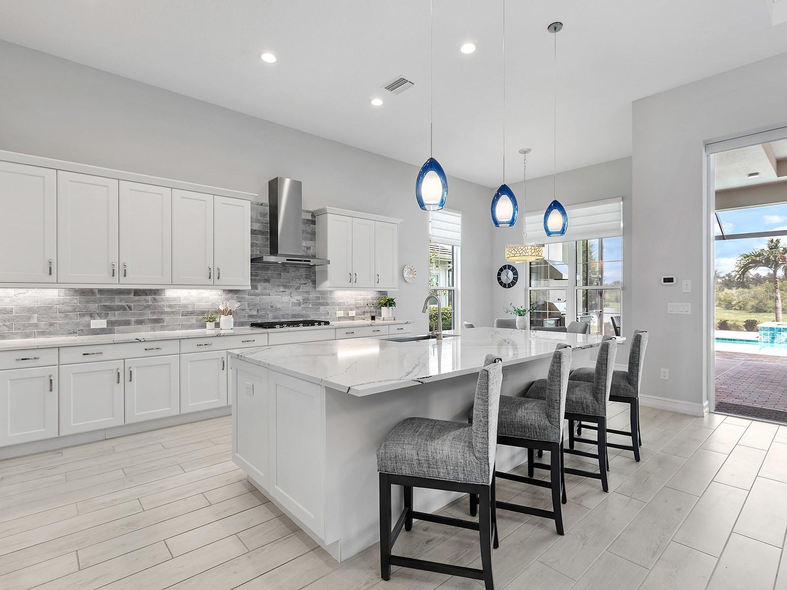 16739 VERONA PL