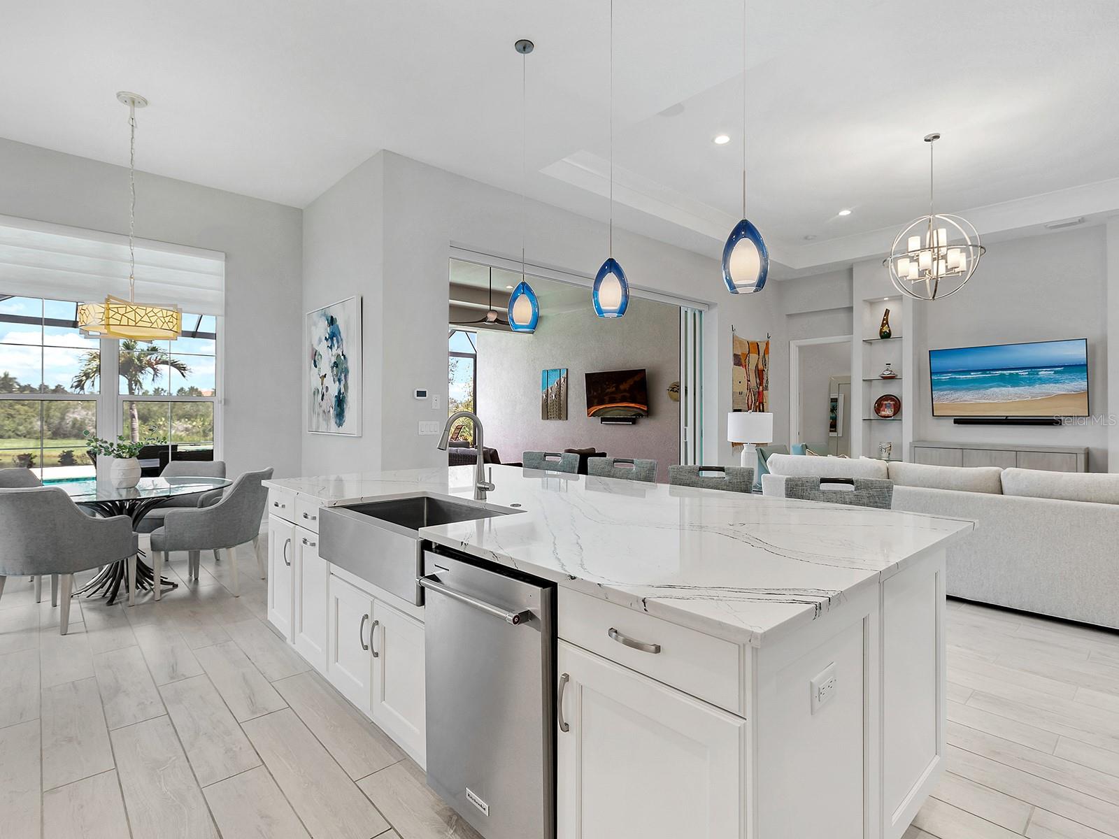 16739 VERONA PL