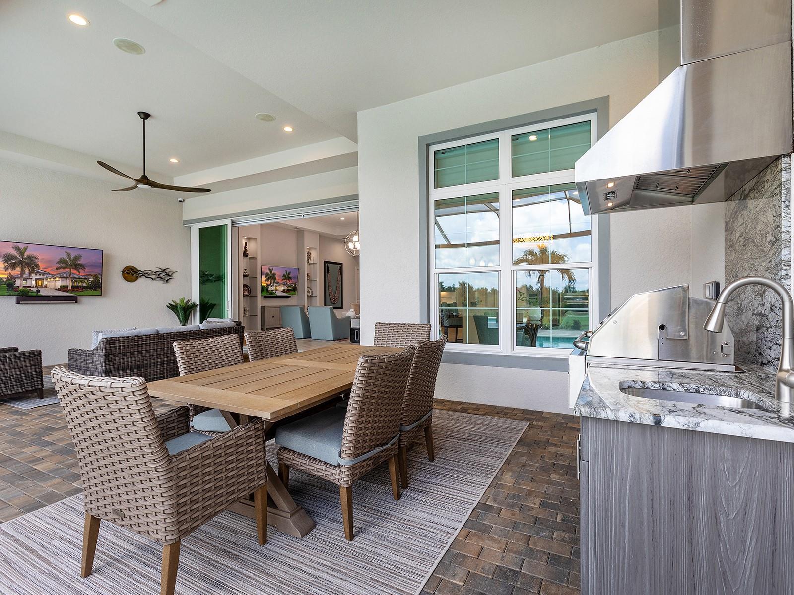 16739 VERONA PL