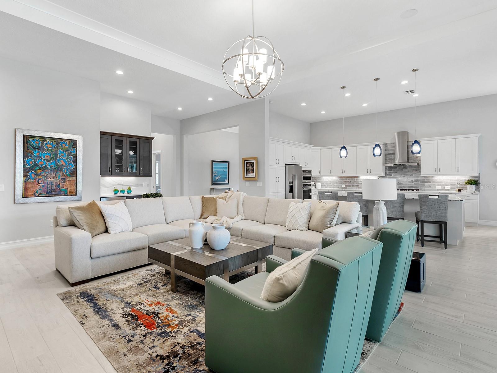 16739 VERONA PL