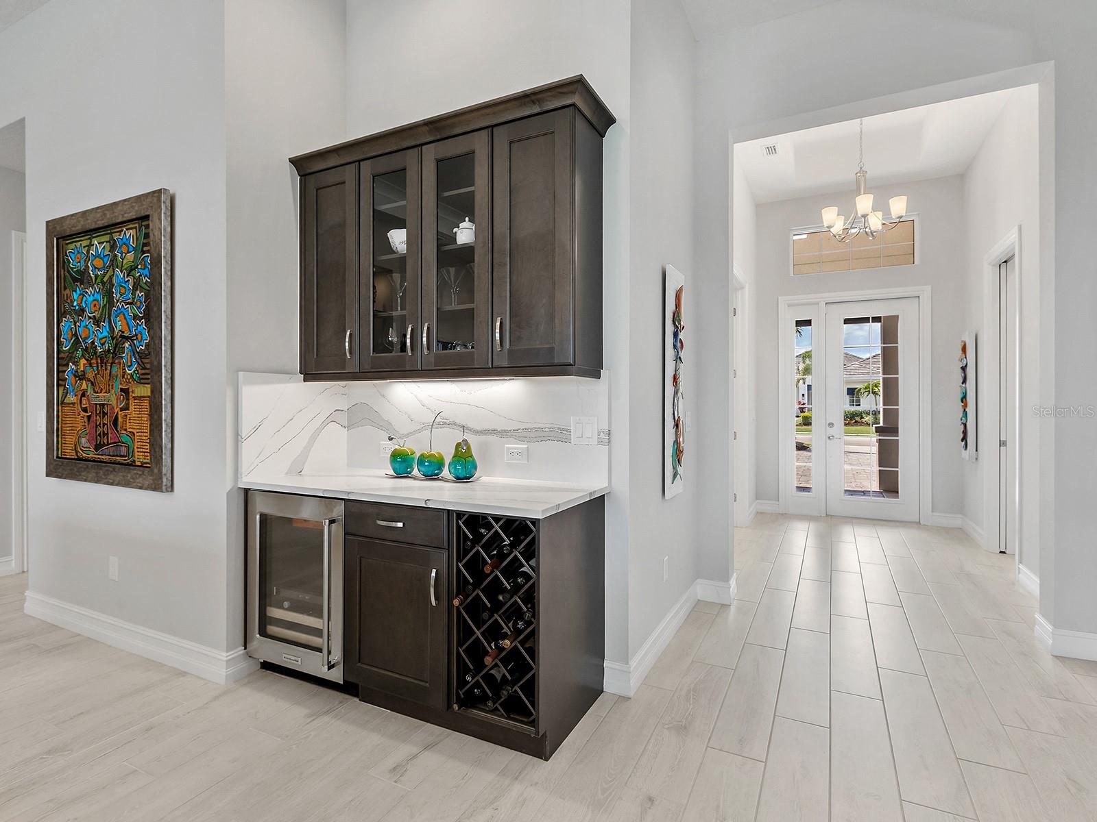 16739 VERONA PL