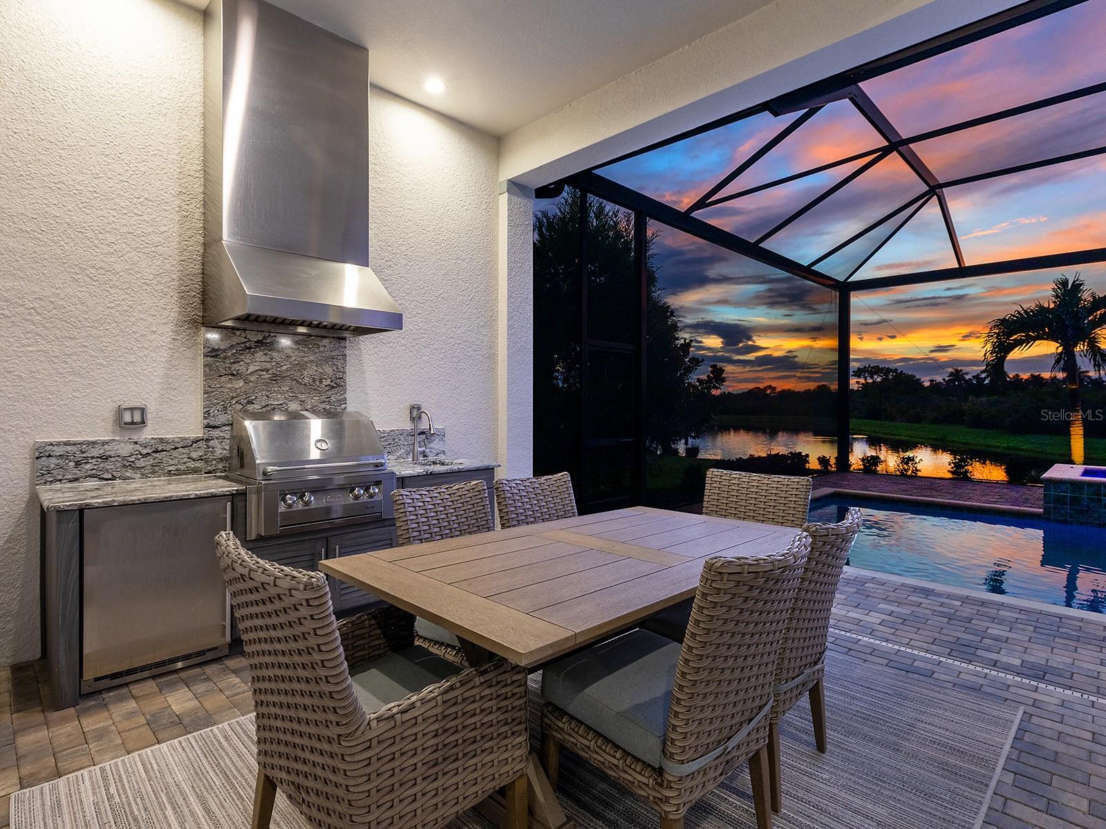 16739 VERONA PL