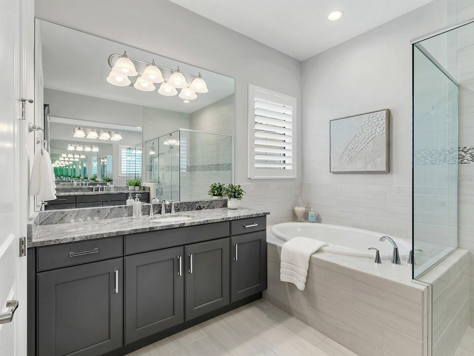 16739 VERONA PL