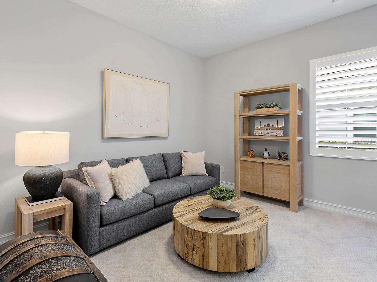 16739 VERONA PL