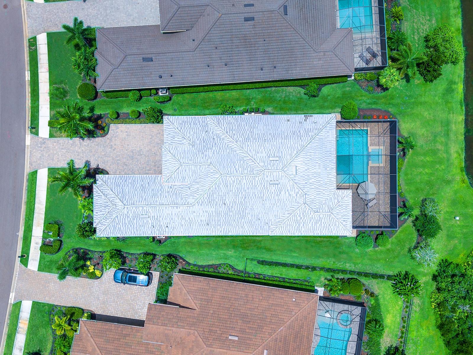16739 VERONA PL
