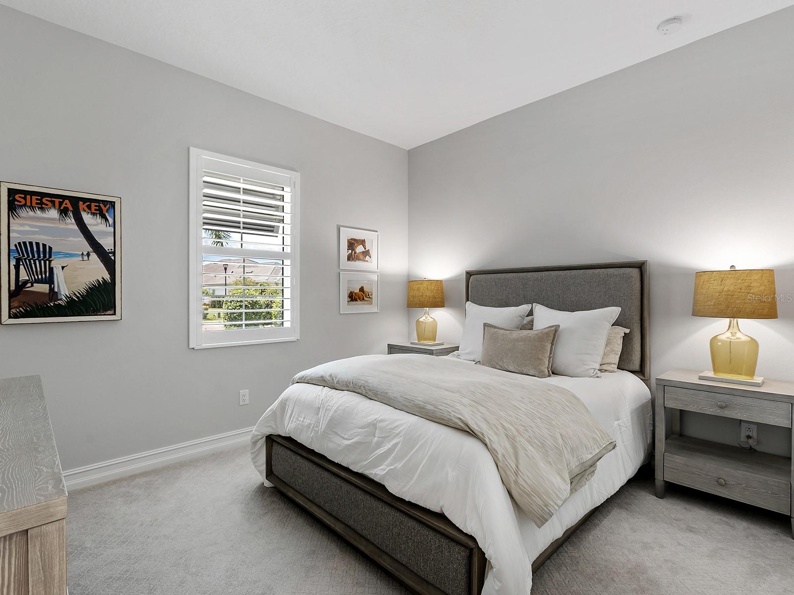 16739 VERONA PL
