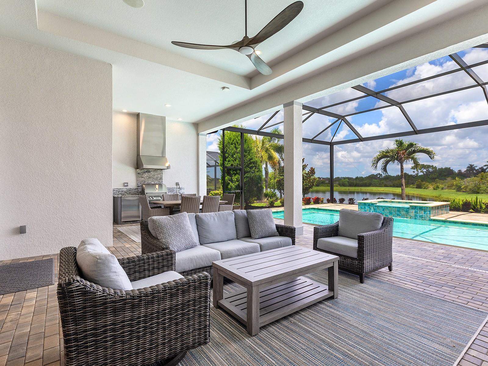 16739 VERONA PL
