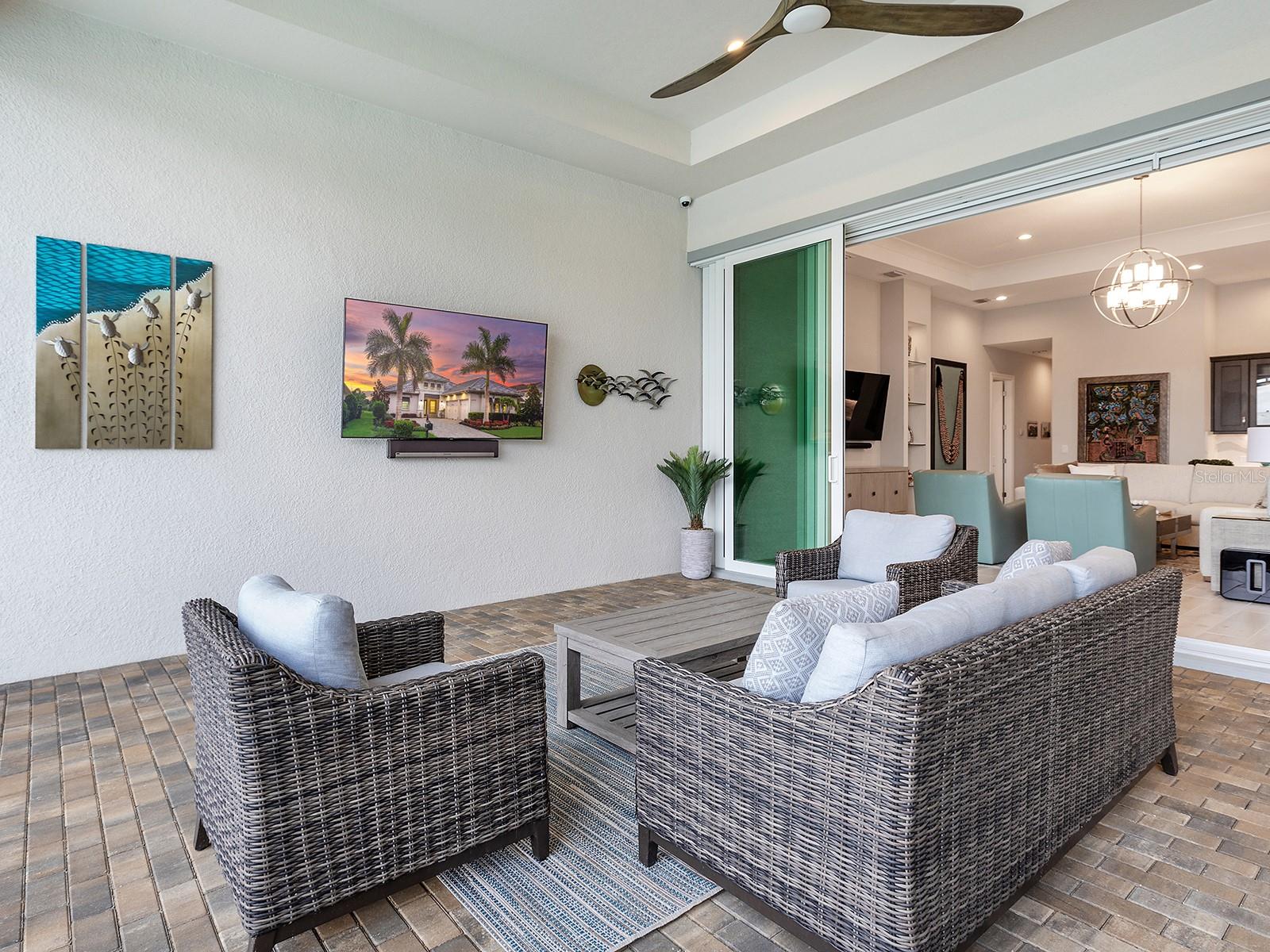 16739 VERONA PL