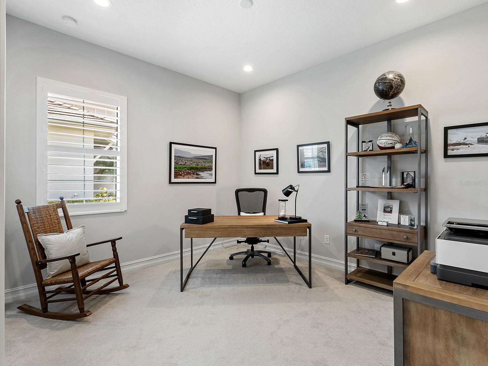 16739 VERONA PL