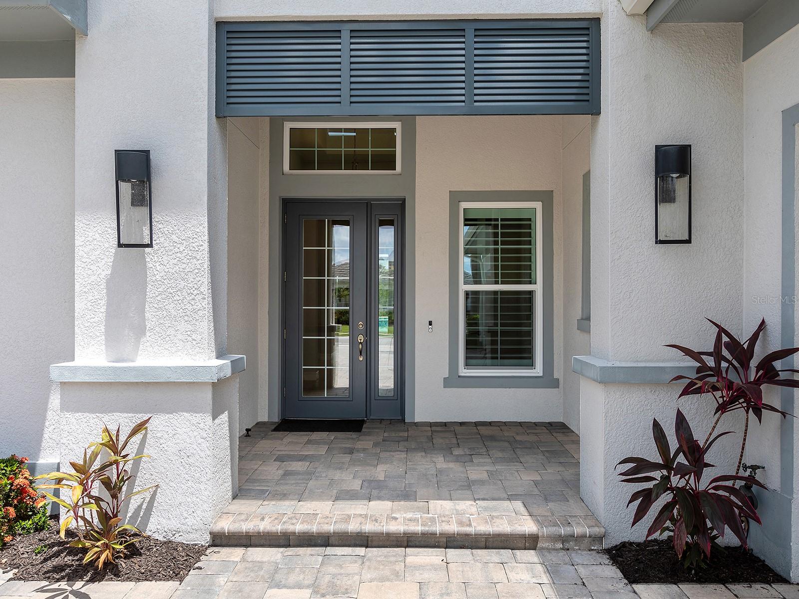 16739 VERONA PL