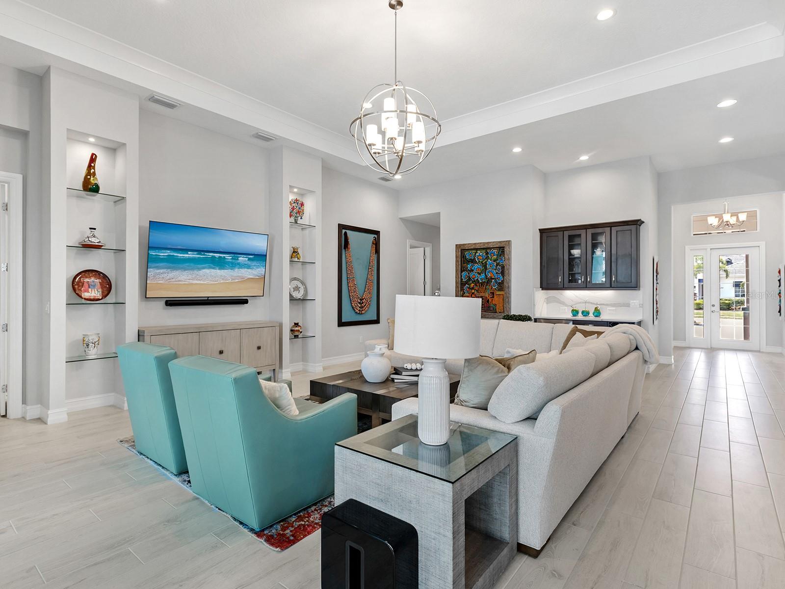16739 VERONA PL