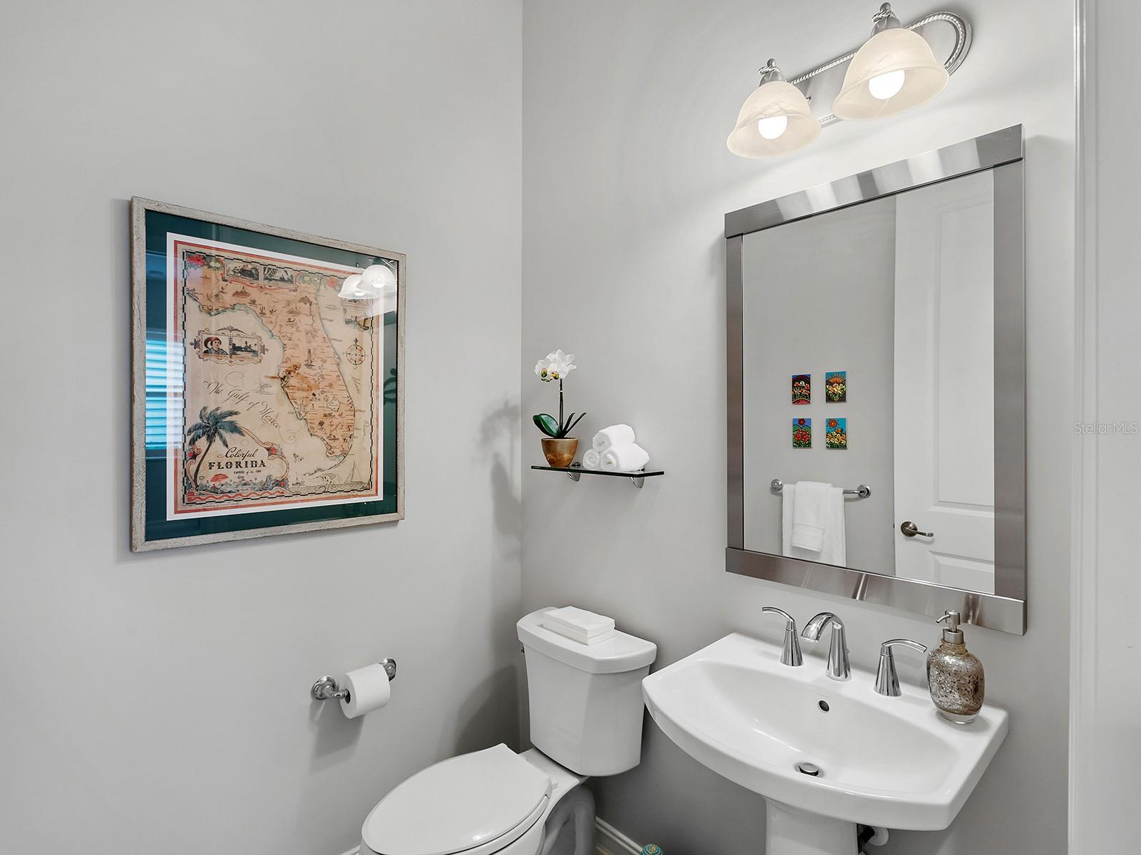 16739 VERONA PL