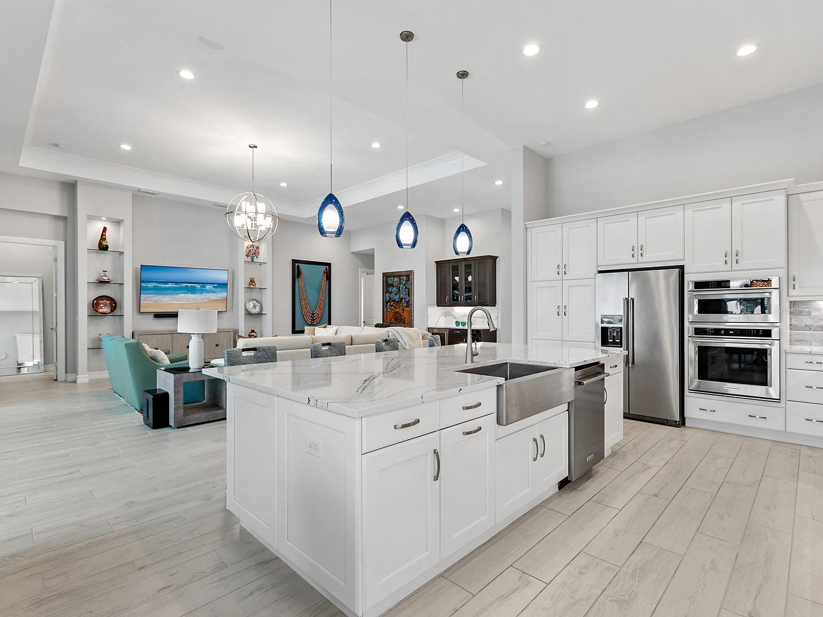 16739 VERONA PL