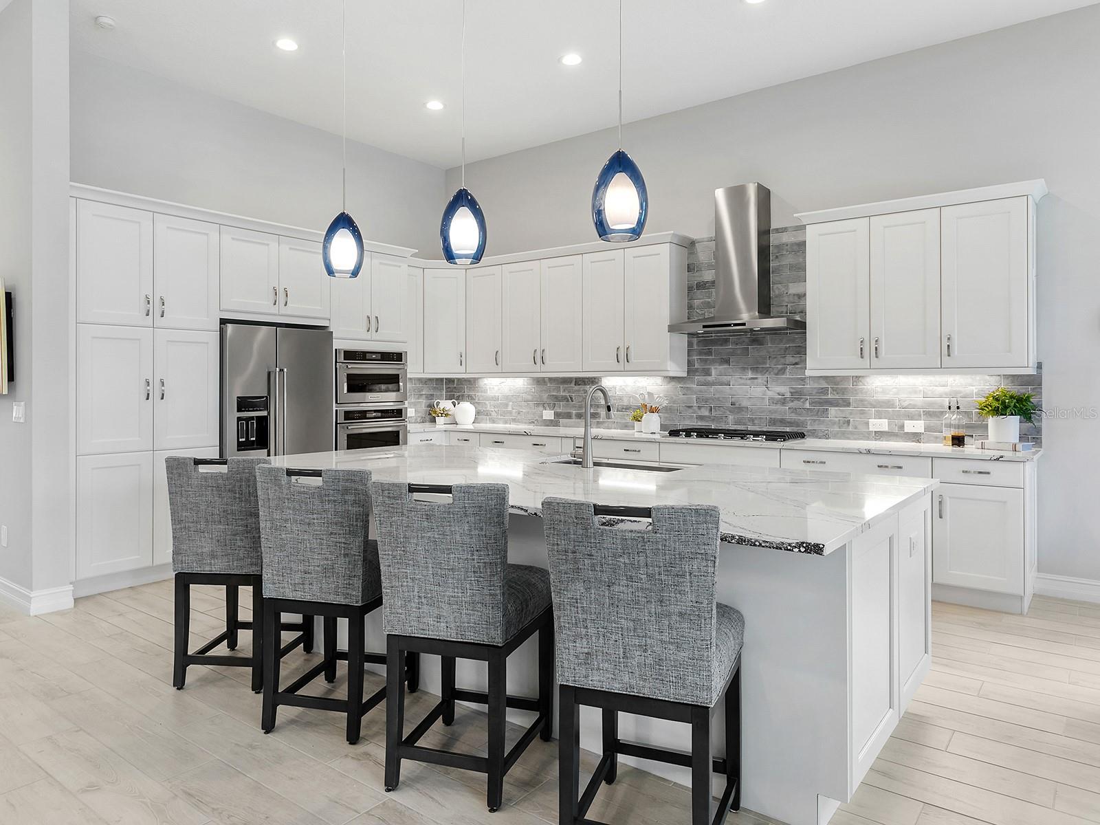 16739 VERONA PL