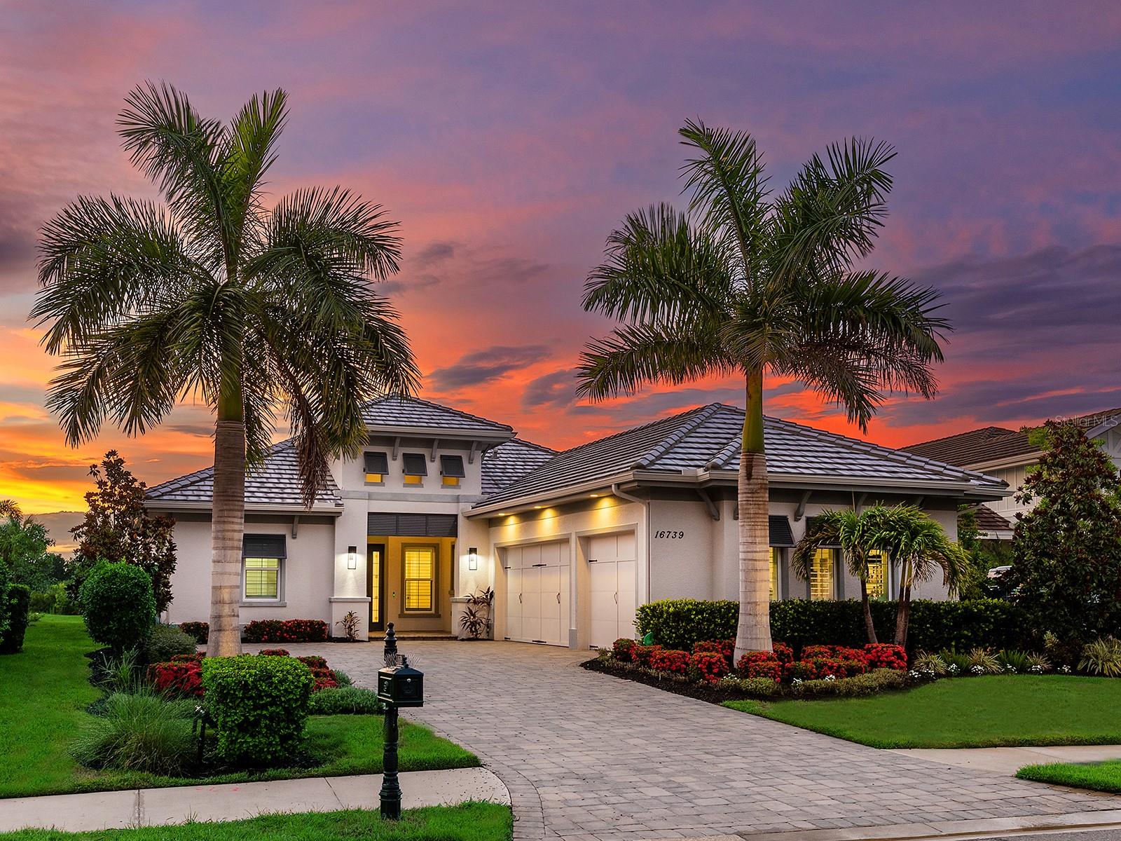 16739 VERONA PL