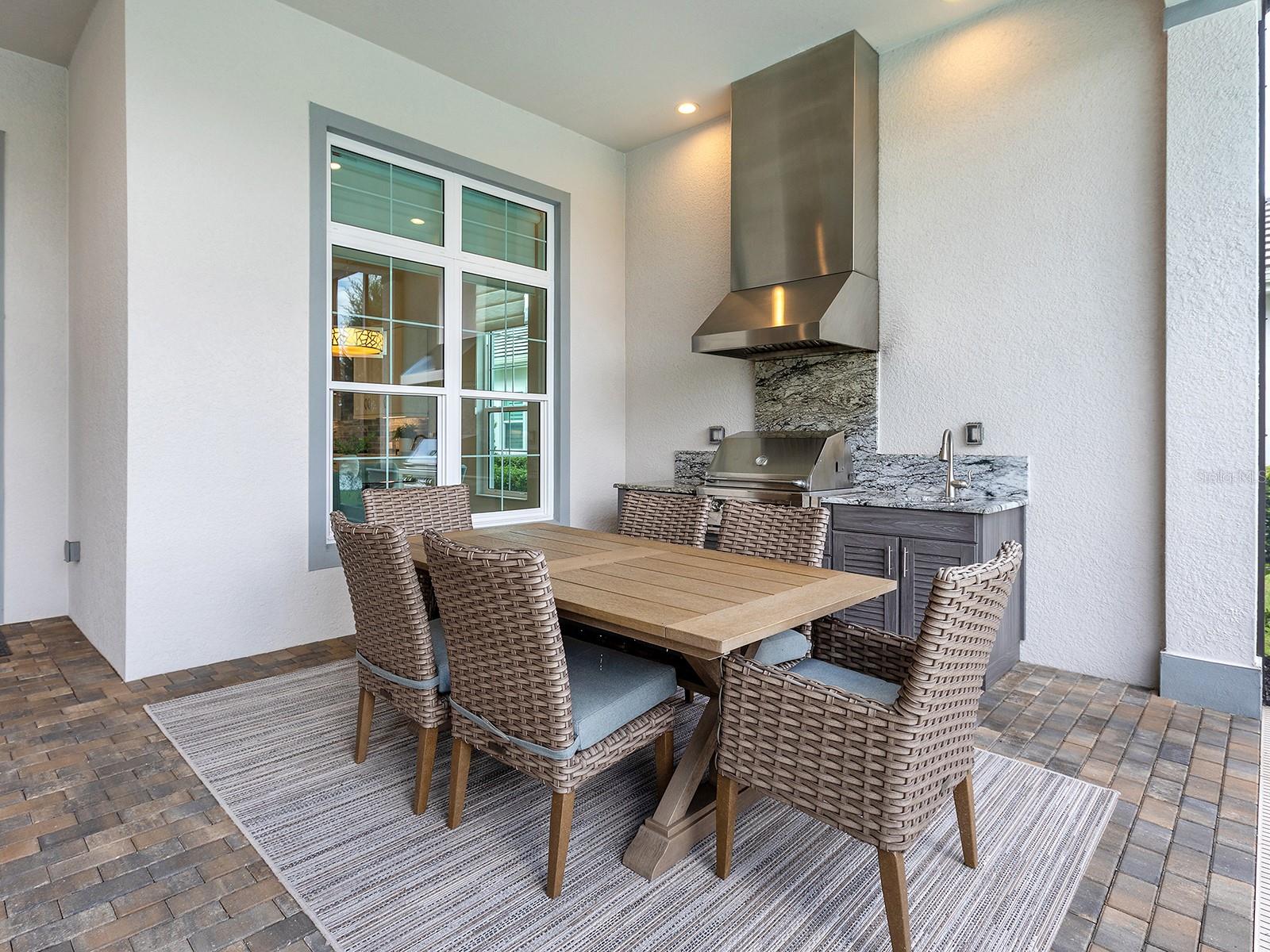 16739 VERONA PL