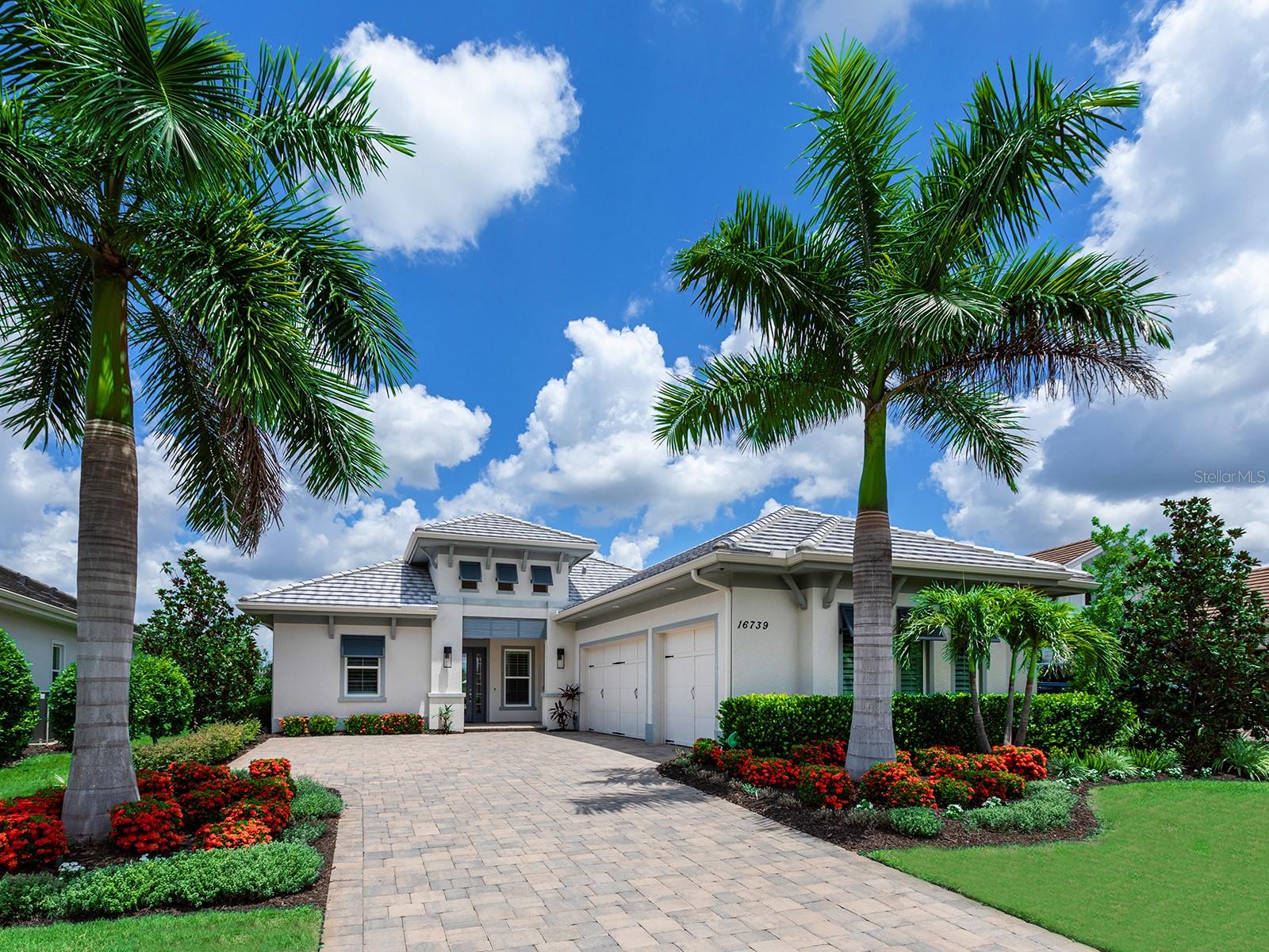 16739 VERONA PL