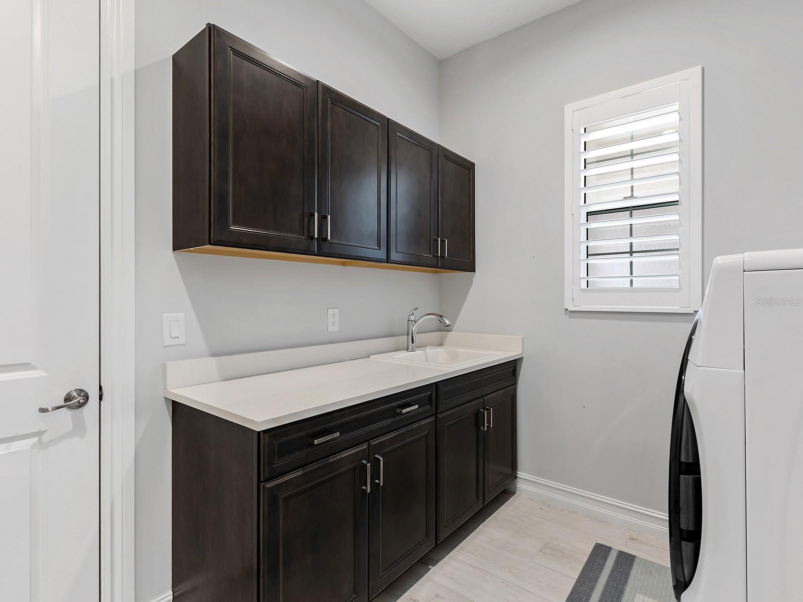 16739 VERONA PL