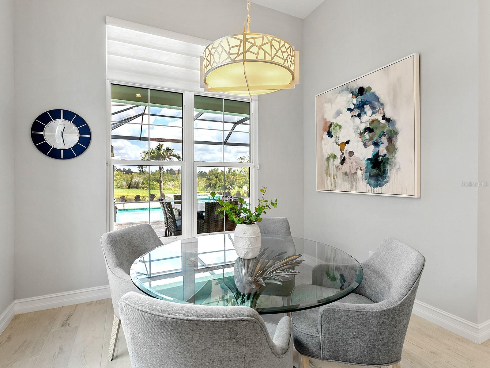 16739 VERONA PL