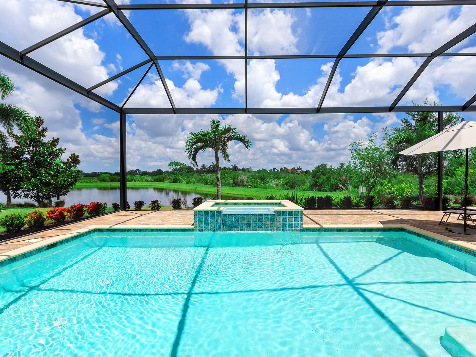 16739 VERONA PL
