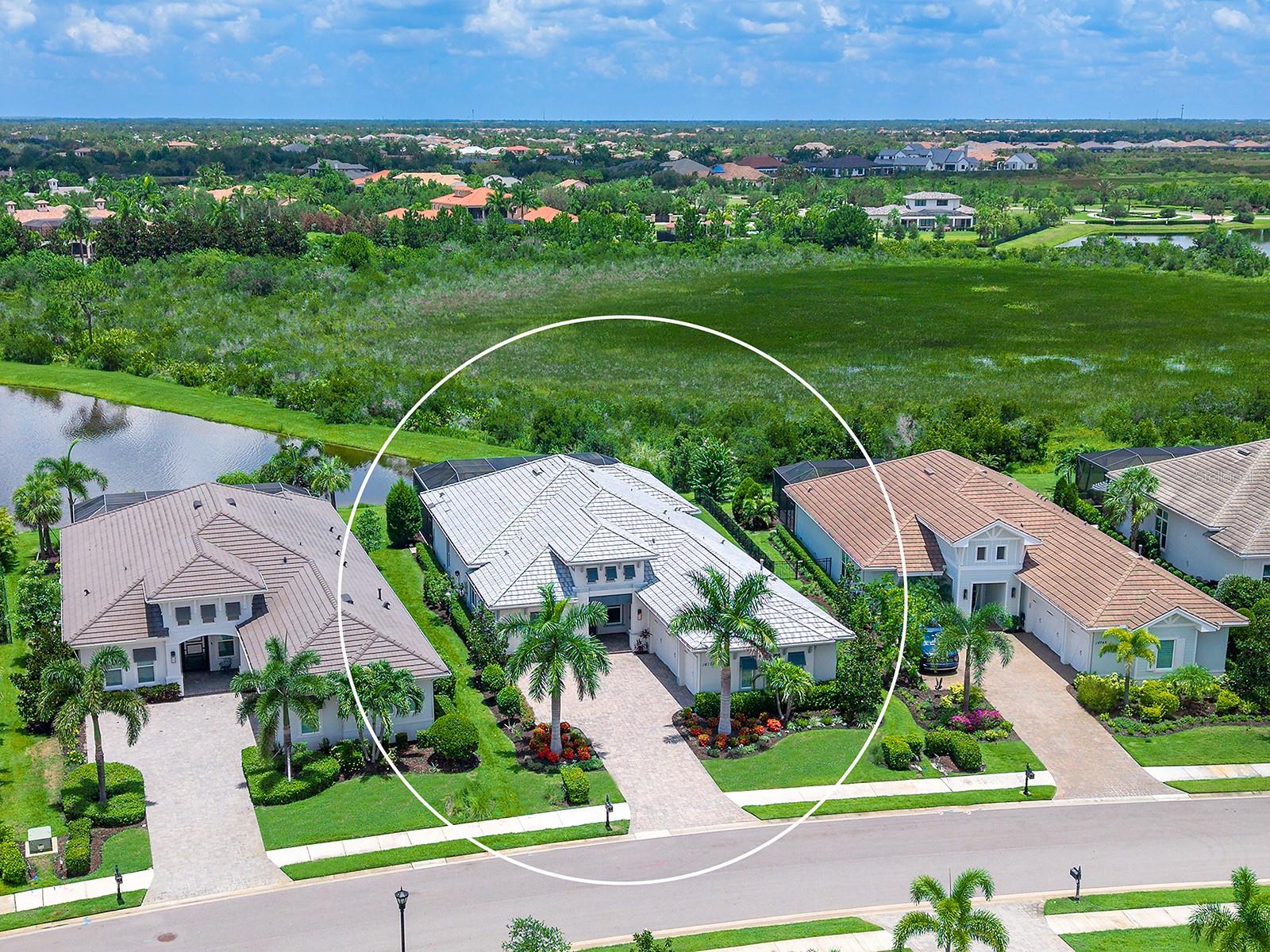 16739 VERONA PL
