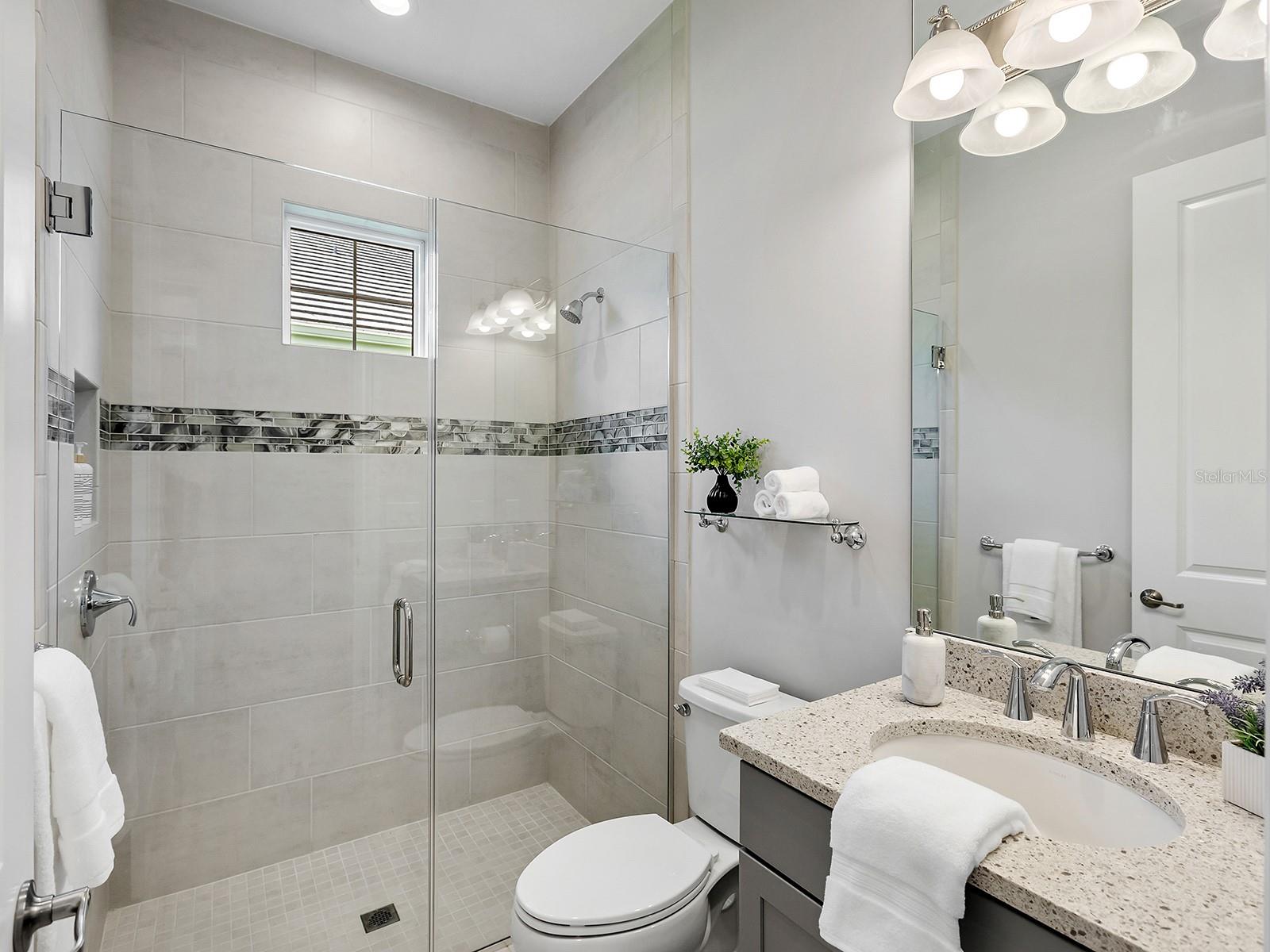 16739 VERONA PL