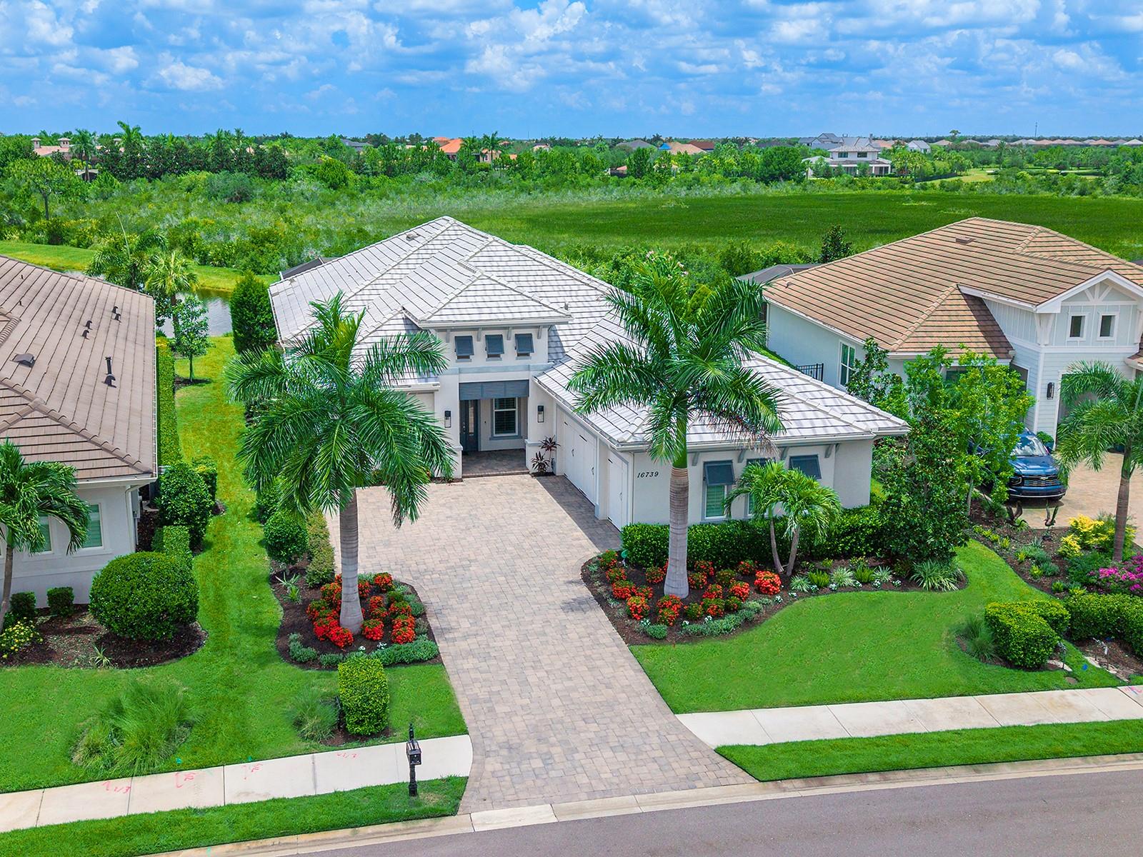 16739 VERONA PL