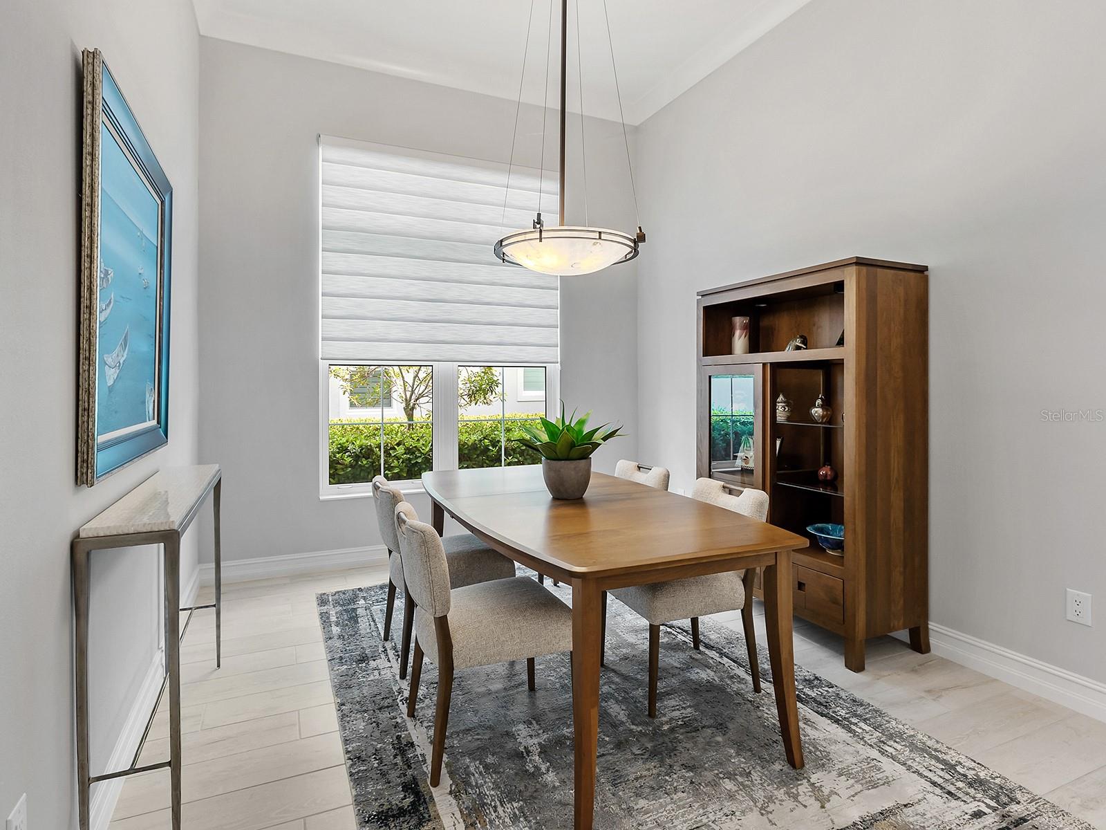 16739 VERONA PL