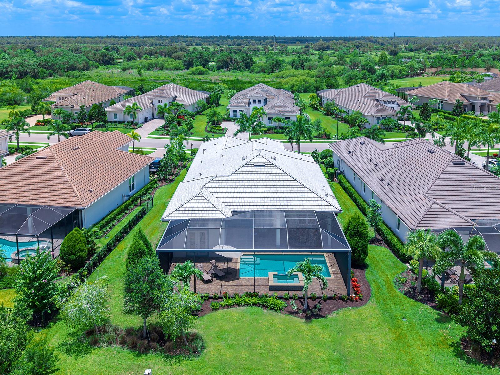 16739 VERONA PL