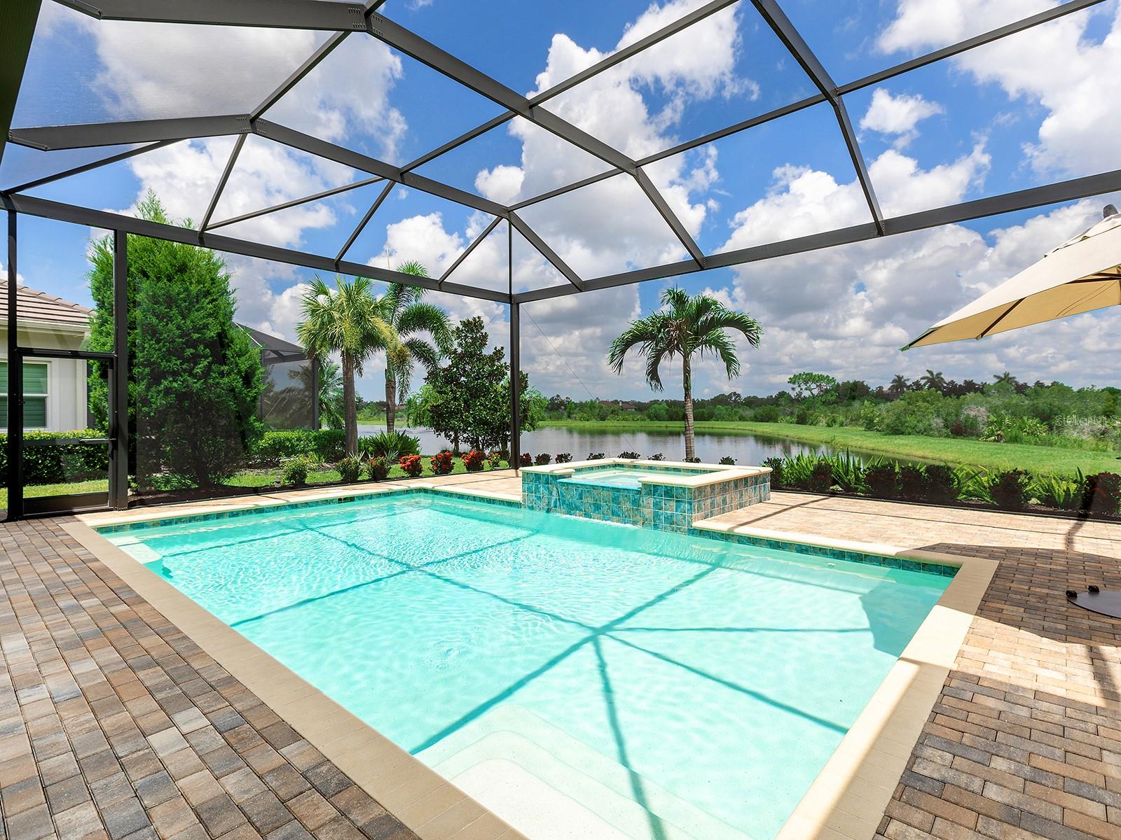 16739 VERONA PL