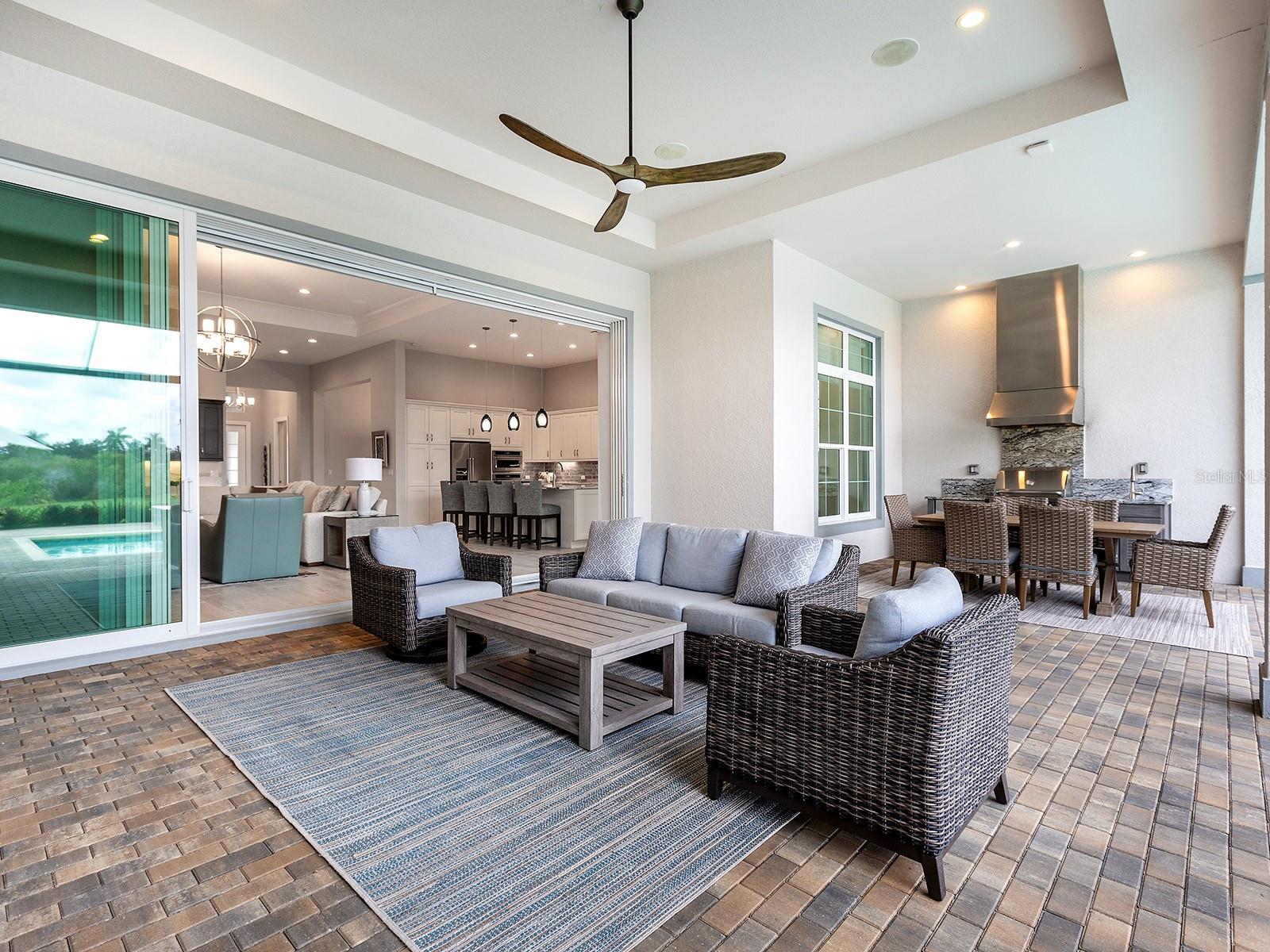 16739 VERONA PL