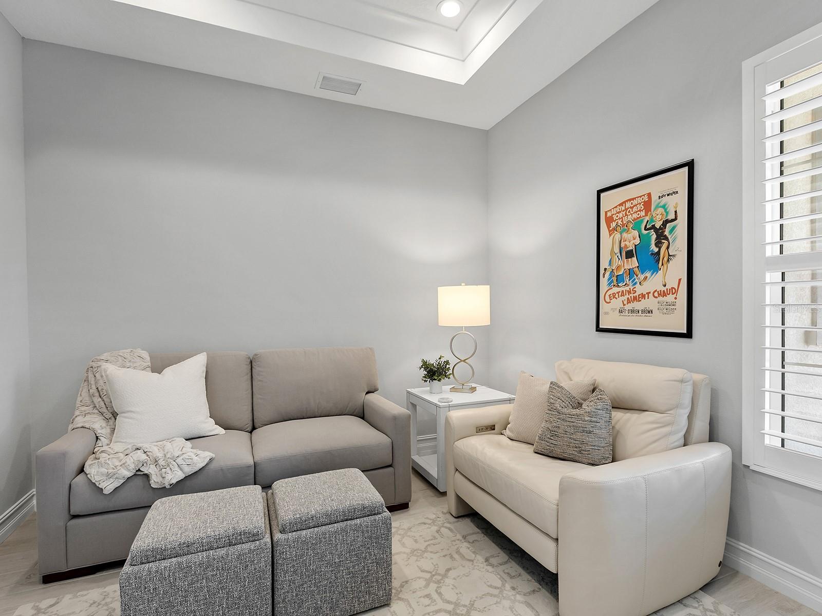 16739 VERONA PL