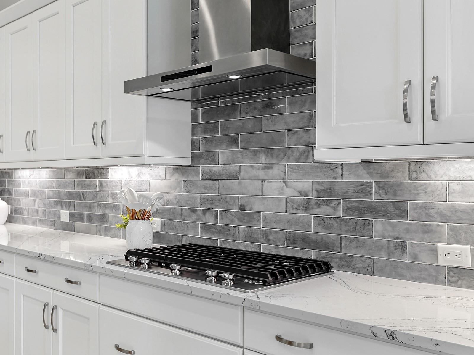 16739 VERONA PL