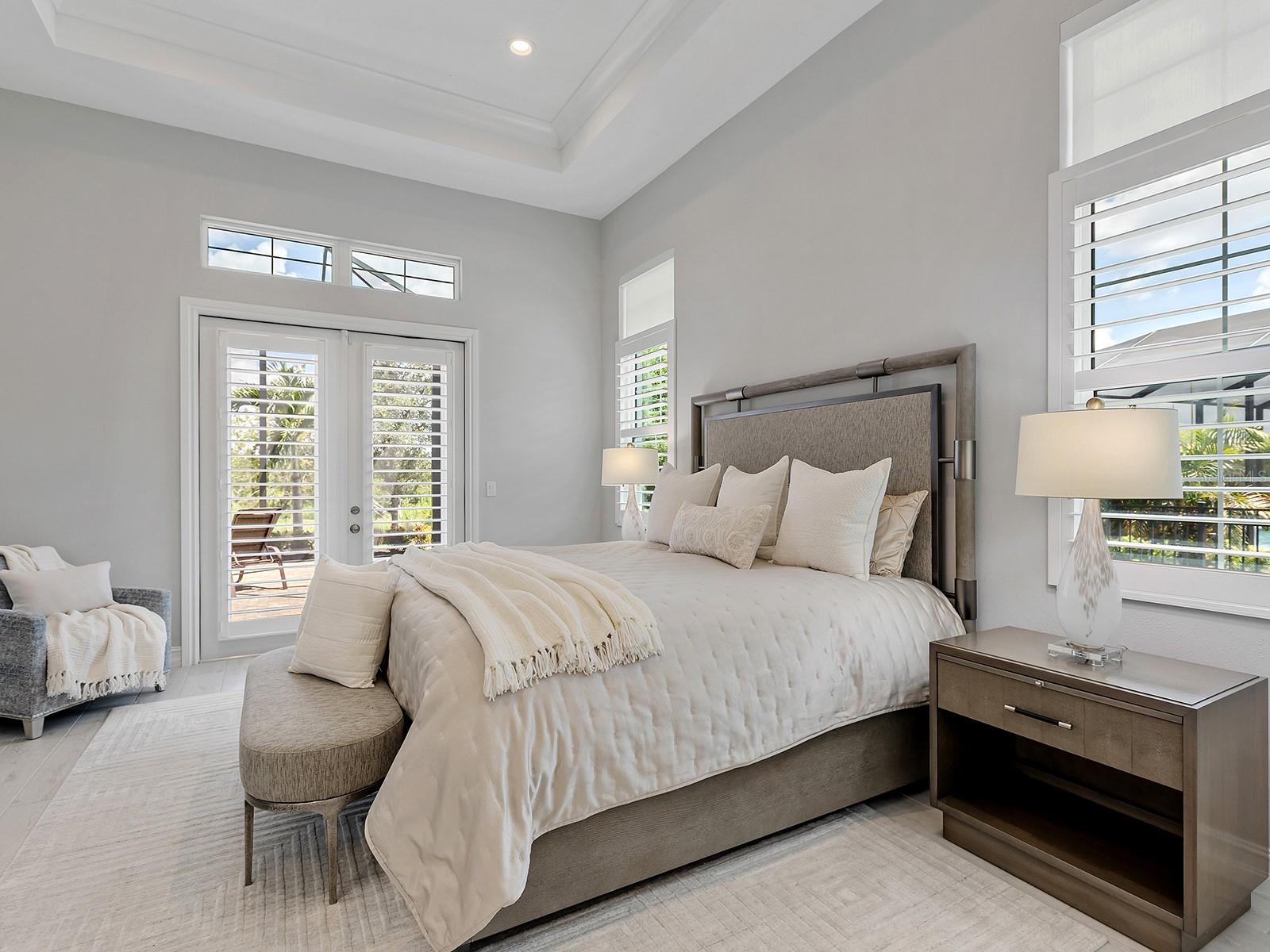 16739 VERONA PL