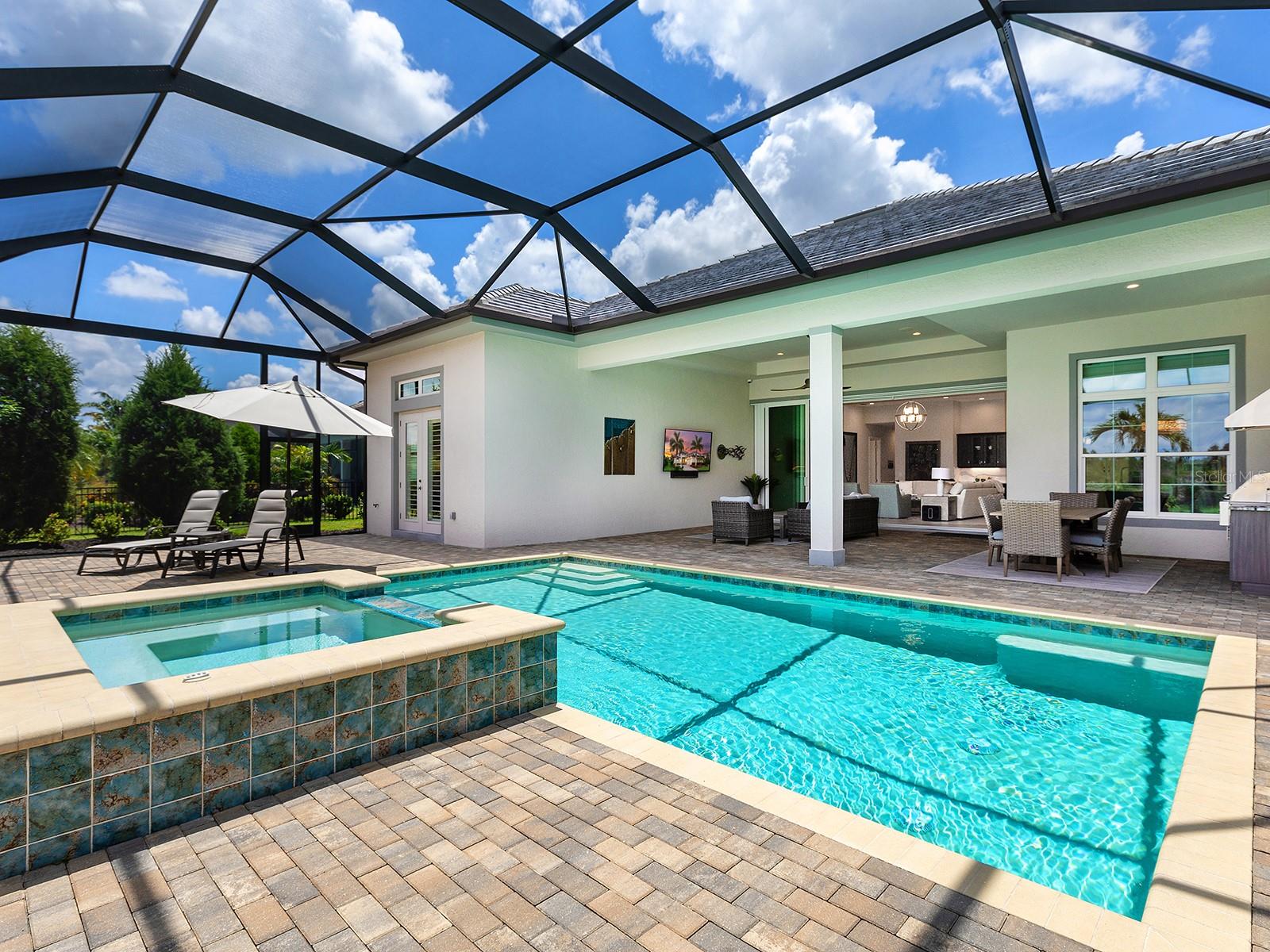 16739 VERONA PL