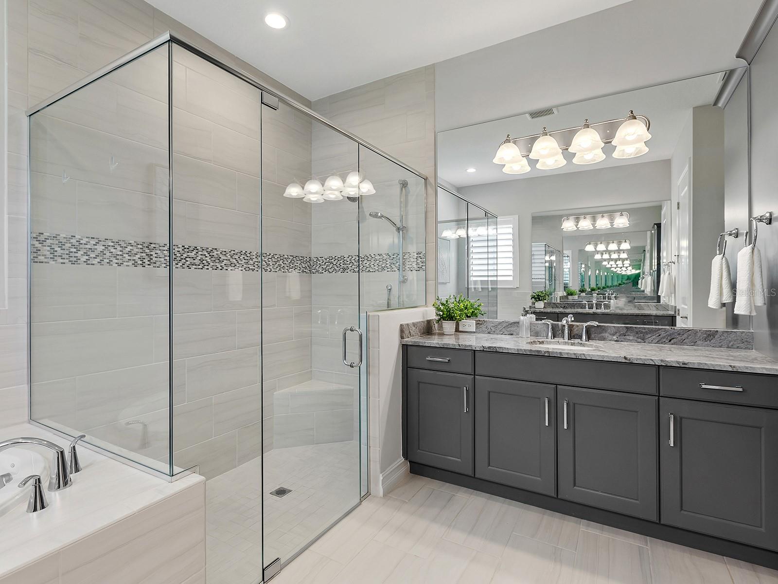 16739 VERONA PL