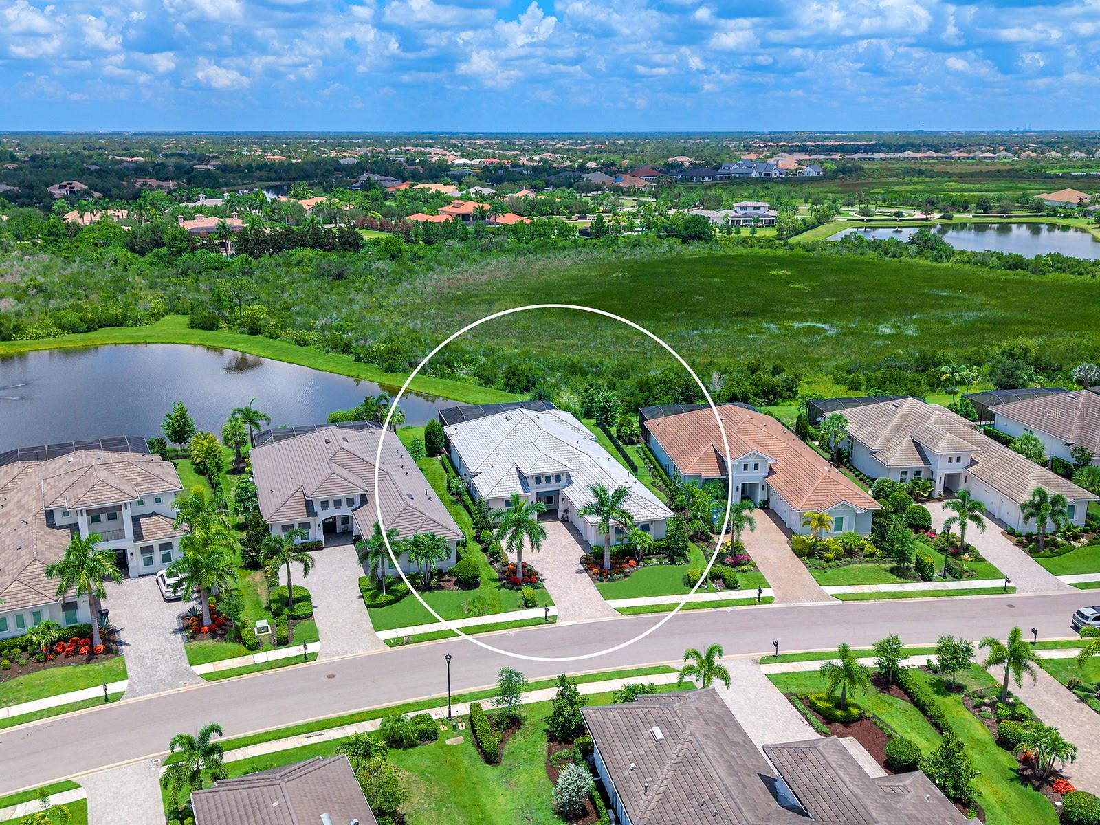16739 VERONA PL