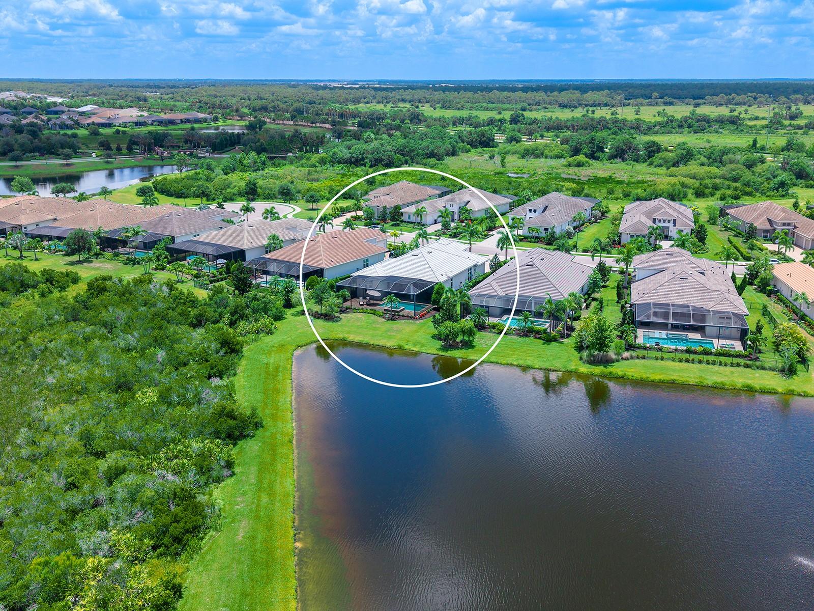 16739 VERONA PL