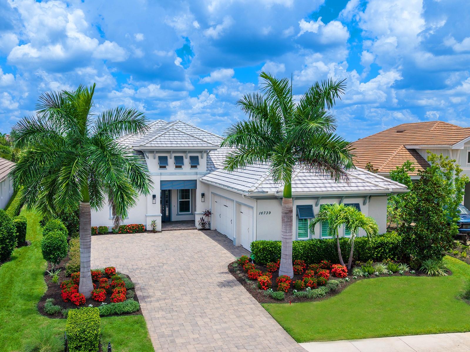 16739 VERONA PL
