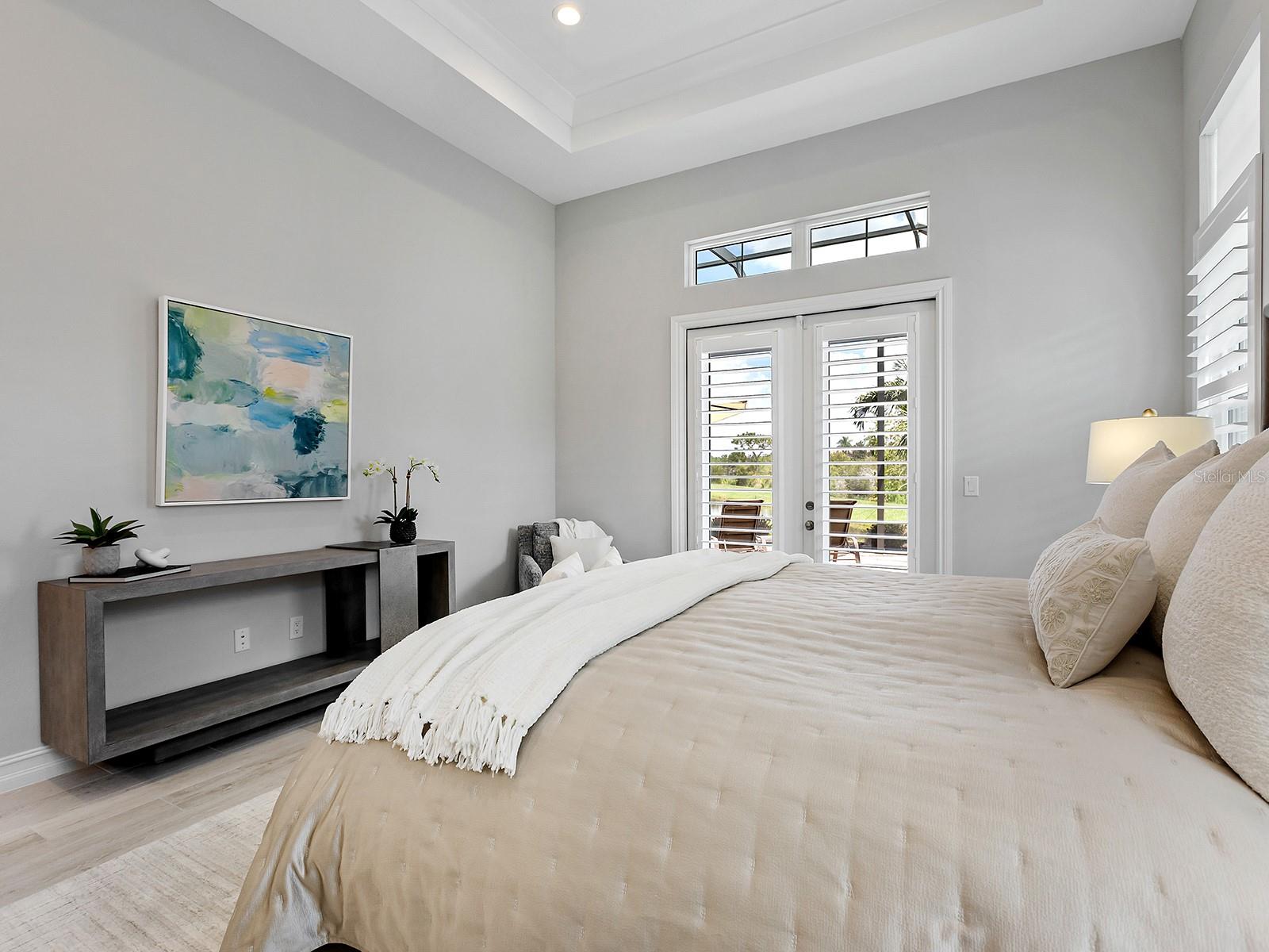 16739 VERONA PL