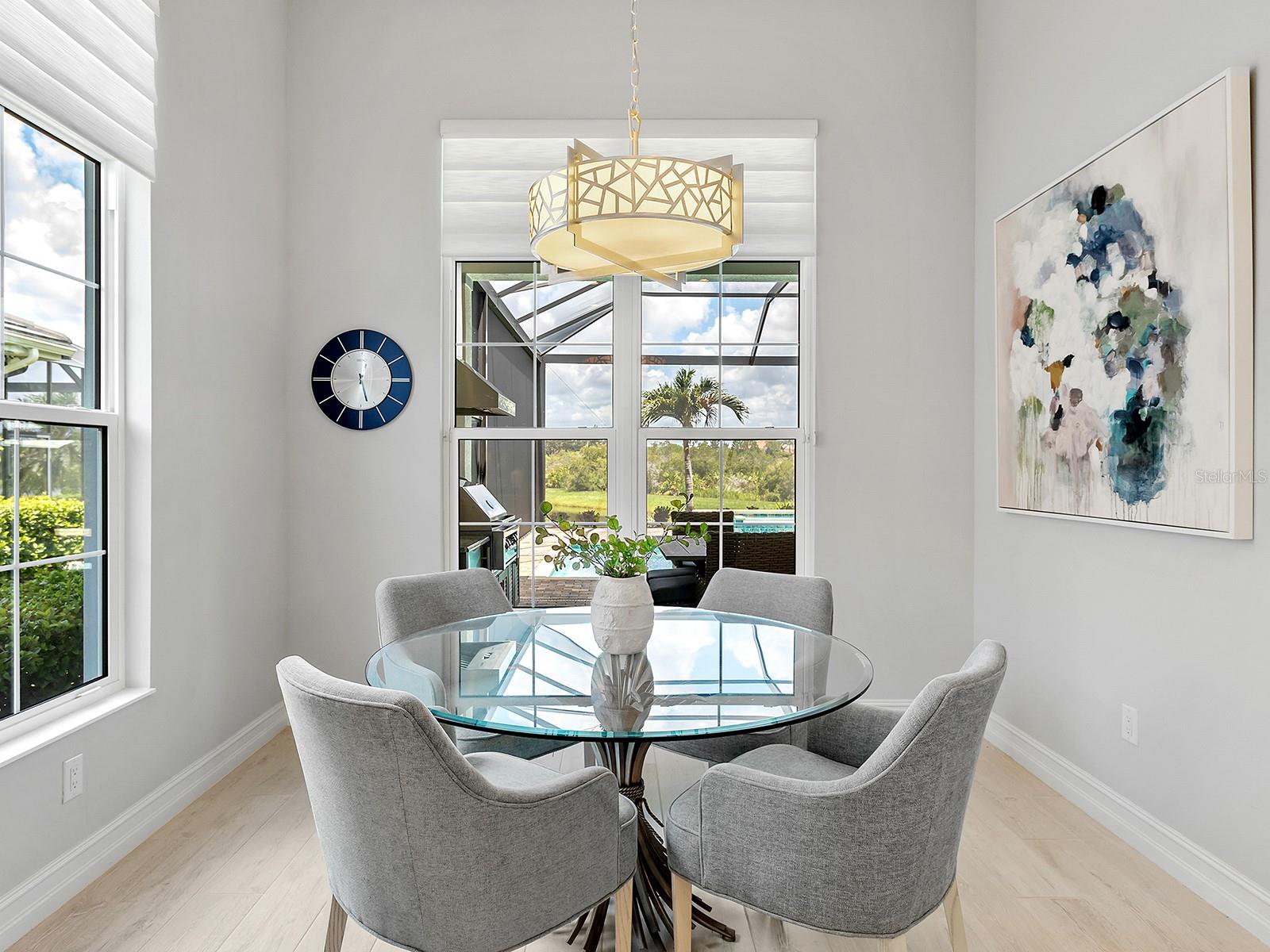 16739 VERONA PL